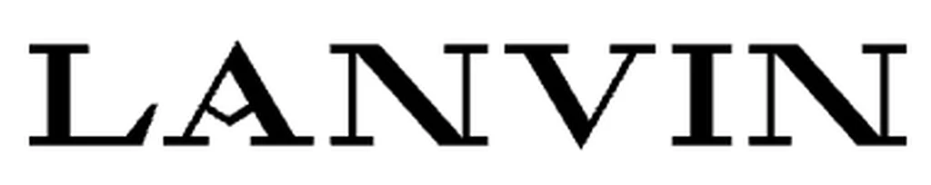 Lanvin