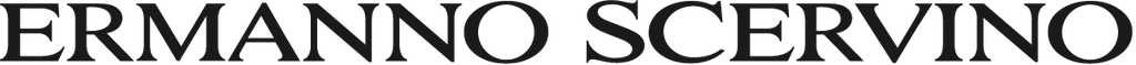 Ermanno Scervino