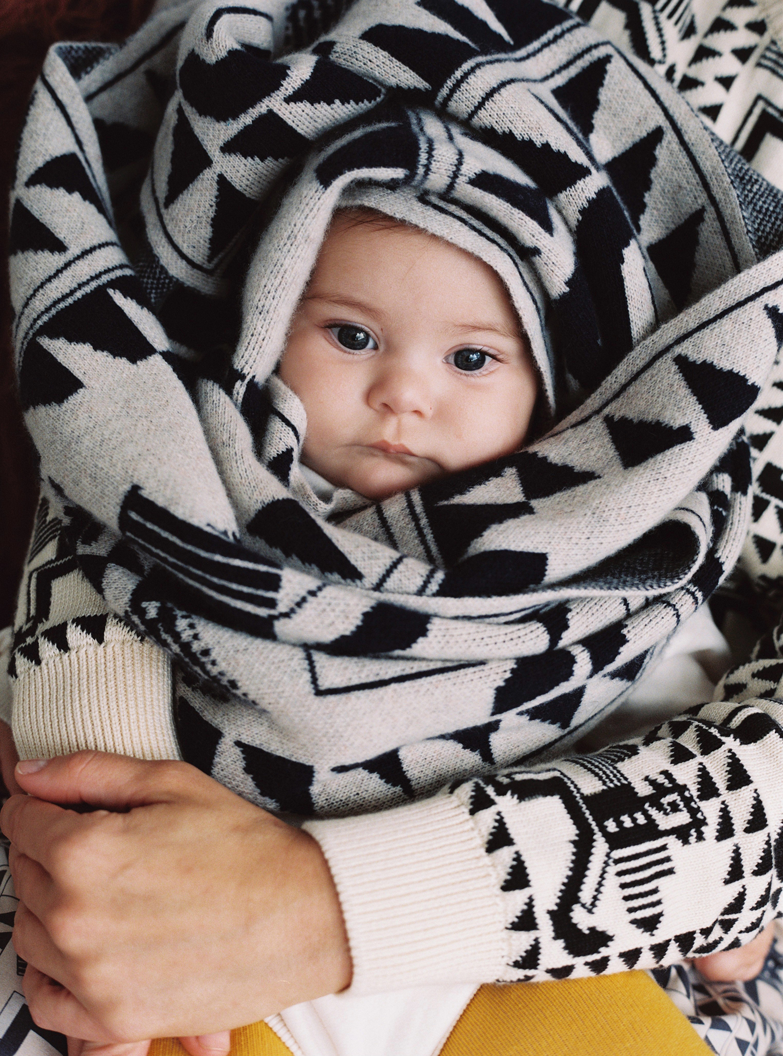 Для малышей