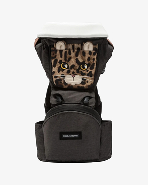 Кардиган с расклешенными рукавами