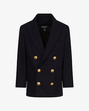 Кардиган с расклешенными рукавами